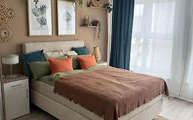 Appartement'S In Mayen